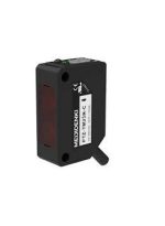 سنسور نوری مکعبی AKUSENSE مدل PTZ-X09N