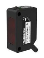 سنسور نوری مکعبی AKUSENSE مدل PTZ-X09P