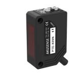 سنسور نوری مکعبی AKUSENSE مدل PTZ-X09P-E1