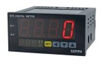 نمایشگر عمومی (پنل متر) SOMMY مدل SF8-R20B
