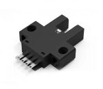 سنسور نوری AKUSENSE مدل SK-306NA-E