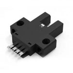 سنسور نوری AKUSENSE مدل SK-306NA-E