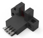 سنسور نوری AKUSENSE مدل SL-305NA-E
