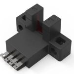 سنسور نوری AKUSENSE مدل SL-305NA-E