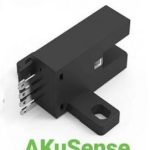 سنسور نوری AKUSENSE مدل ST-303NA-E