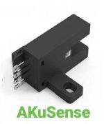 سنسور نوری AKUSENSE مدل ST-303NA-E