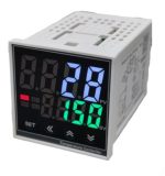 کنترلر دما SOMMY مدل ST110B-C1P1-021 NEW