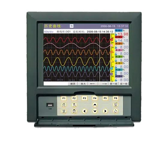 SX6104R-T1A4C3P1 رکوردر 4کاناله SOMMY مدل SX6104R-T1A4C3P1 - Image 1