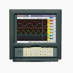 رکوردر 8 کاناله SOMMY مدل SX6108R-T2A4C3P1