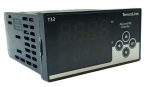 کنترلر دما سرمایش یا گرمایش TEMCOLINE مدل T33-S00