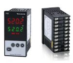 کنترلر دما سرمایش و گرمایش TEMCOLINE مدل T52-C10