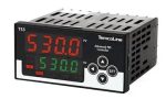 کنترلر دما سرمایش و گرمایش TEMCOLINE مدل T53-C10