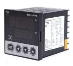 کنترلر دما سرمایش و گرمایش TEMCOLINE مدل T57-C10