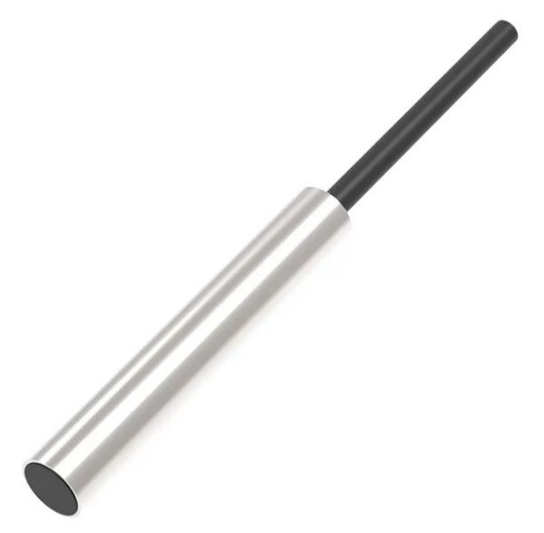سنسور القایی استوانه ای AKUSENSE مدل TXF04-1.5PO - Image 1