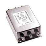 نویز فیلتر UNION مدل UF10SBS