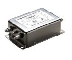 نویز فیلتر UNION مدل UF80SBS