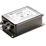 نویز فیلتر UNION مدل UF80SBS