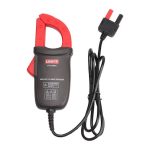 پراب کلمپی جریان AC برند UNI-T مدل UT-CS06A
