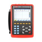 آنالایزر کیفیت توان سه‌فاز UNI-T مدل UT285C