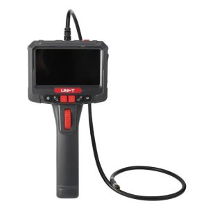 آندوسکوپ صنعتی UNI-T مدل UT663B