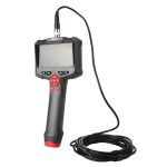 آندوسکوپ صنعتی UNI-T مدل UT665P