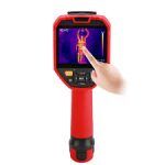 دوربین حرارتی حرفه‌ای (ترموویژن) UNI-T مدل UTi720V - Image 2