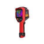 دوربین حرارتی حرفه‌ای (ترموویژن) UNI-T مدل UTi720V - Image 3