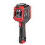 دوربین حرارتی حرفه‌ای (ترموویژن) UNI-T مدل UTi720V