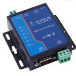 مبدل SOMMY مدل USR-TCP232-410S