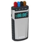 تستر سنسور AKUSENSE مدل WD-1