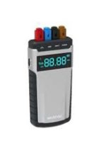 تستر سنسور AKUSENSE مدل WD-1