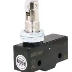 میکروسوییچ KACON مدل Z15G-030B