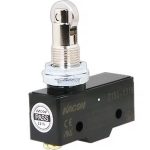 میکروسوییچ KACON مدل Z15G-031B