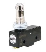 میکروسوییچ KACON مدل Z15G-031B