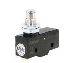 میکروسوییچ KACON مدل Z15G-03B