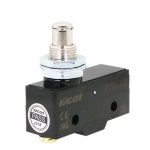 میکروسوییچ KACON مدل Z15G-03B