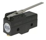 میکروسوییچ KACON مدل Z15G-061B