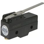 میکروسوییچ KACON مدل Z15G-061B