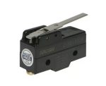 میکروسوییچ KACON مدل Z15G-062B