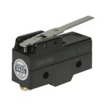 میکروسوییچ KACON مدل Z15G-062B