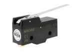 میکروسوییچ KACON مدل Z15G-06B