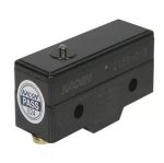 میکروسوییچ KACON مدل Z15G-073B