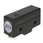 میکروسوییچ KACON مدل Z15G-073B