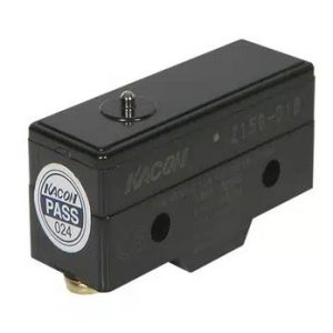 میکروسوییچ KACON مدل Z15G-073B