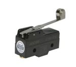 میکروسوییچ KACON مدل Z15G-07B