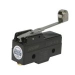 میکروسوییچ KACON مدل Z15G-07B