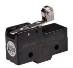 میکروسوییچ KACON مدل Z15G-09B