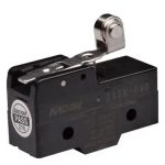 میکروسوییچ KACON مدل Z15G-09B