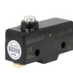 میکروسوییچ KACON مدل Z15G-01B