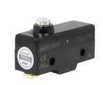 میکروسوییچ KACON مدل Z15G-10B